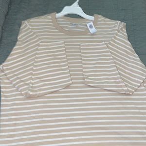 Old Navy Long Sleeve Shirt